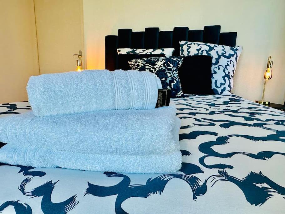 Appartement Le S - 6 Personnes Disneyland Et Paris 세리스 외부 사진
